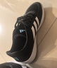 阿迪达斯（adidas）男鞋女鞋夏季户外溯溪鞋运动网面透气休闲鞋涉水运动健步鞋40 实拍图