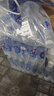 依能 锌强化 无糖无汽弱碱 苏打水饮料 500ml*24瓶 塑膜装饮品 实拍图