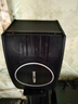 威斯汀家庭ktv音响套装唱歌全套设备点歌机一体卡拉ok影院家用客厅全新升级108音箱套装 10吋2音响三分频+升配话筒套装三 实拍图