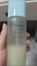 韩束水动力爽肤水控油补水保湿抗皱护肤化妆品男女生日礼物100ml 实拍图