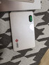 中国联通移动随身wifi6无线网卡免插卡车载随身便携支持5G/4G设备上网路由器流量网卡宽带2026款全国通用 【1500G高速4G】超薄机身-沙漠金 实拍图