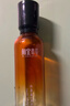 相宜本草山茶花焕活弹嫩皱套装礼盒护肤品（水150ml+乳100g+菁华液40g） 实拍图