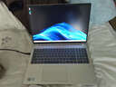 惠普（HP）战66 16英寸轻薄办公笔记本电脑 标压锐龙7 H 255 24G 1T 2.5K屏 1年上门【国家补贴】 实拍图