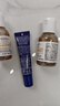 科颜氏（Kiehl's）活力男士眼霜15ml 保湿护肤品礼盒男士 生日礼物送男友 实拍图
