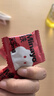 minayo 美那有 富铁软糖女性孕期姨妈期气血铁元素营养软糖 红枣味/5盒 实拍图