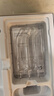 小米（MI）米家电动冲牙器2 家用洗牙器美牙仪 牙齿冲洗器清洁器 口腔护理  3档模式 专业微气泡喷嘴长续航 米家冲牙器标准喷嘴 2支喷头 实拍图
