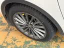 玲珑轮胎汽车轮胎255/45R20 105W XL臻选AR200 捷途X70/X90/红旗HS5 实拍图