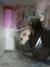 卡丘比棉花娃娃20cm有骨架明星无属性公仔裸娃带含衣服女娃衣送六一儿童 栗粒+随机衣服+打理五件套+礼盒 20cm有骨架 （进店选择更多） 实拍图