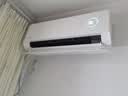 华凌空调 神机二代2匹 一级能效双排铜管智能省电节能变频卧室客厅挂机 以旧换新补贴KFR-50GW/N8HE1Ⅱ 实拍图
