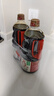海天 0金标生抽酱油1.28L*2【特级酱油】金标系列 0添加防腐剂 实拍图