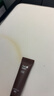 谜尚（MISSHA）眼线膏防水防汗不晕染自然持久不脱色顺滑眼线笔刷棕色女母亲节 实拍图