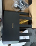 Tenda腾达路由器WiFi7【云霄BE5100】千兆穿墙王信号放大器增强无线超强2.5g网口家用电竞立式BE6L Pro 实拍图