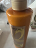 欧莱雅奇焕垂顺精油护发素大金瓶润发乳660ml(柔顺修护毛躁) 实拍图