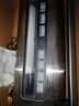 美的（Midea）大型商用大吸力抽真空封口机真空包装机家用食品塑封机全自动真空机干湿保鲜 MJ-KFS200 实拍图