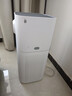 美的（Midea）【母婴级】空气净化器鼻炎家用除甲醛除烟味异味过敏原花粉空气净化机森林家L1 Lite 实拍图