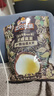 三只松鼠量贩夏威夷果大颗粒坚果零食特产小吃休闲食品孕妇健康干果送礼 【A+甄选】夏威夷果500g*1袋 实拍图
