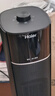 海尔（Haier）暖风机石墨烯速热暖风取暖器电暖器电暖气电热取暖器家用大面积立式轻音京东自营烤火炉NHF-2245 实拍图