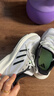 阿迪达斯（adidas）男女跑步鞋减震防滑耐磨舒适跑步运动鞋 实拍图