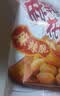 黄飞红（HUANGFEIHONG）麻辣花生米76g 休闲零食小吃下酒菜 坚果炒货 脱油花生仁 实拍图