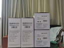 彩格204a硒鼓适用惠普m154a硒鼓hp Color LaserJet Pro m181fw m154nw cf510a惠普打印机硒鼓m180n硒鼓墨盒粉盒 实拍图