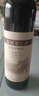 长城特酿3解百纳干红葡萄酒 750ml*6瓶整箱装红酒热门商品 实拍图