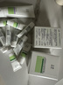 玉泽（Dr.Yu）皮肤屏障修护专研清透保湿霜50g 油敏肌舒缓控油面霜 实拍图