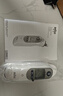 博朗（BRAUN）耳温计IRT6525耳温枪电子体温计宝宝婴儿专用体温枪医用测温度计 实拍图