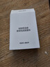 姬欲包皮环延时锁精龟头阻复环男性士卫生夫妻共爽玩具床上工情趣用品 实拍图