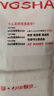 浪莎（LangSha）儿童连裤袜3条女童打底裤薄款百搭舞蹈袜学生跳舞宝宝袜子 实拍图