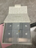 兰蔻超修小黑瓶眼霜20ml淡化黑眼圈弹润化妆品套装礼盒生日母亲节礼物 实拍图