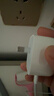 Apple/苹果 40W type-c快充充电器 苹果usb-c原装充电头 旗舰店新款苹果iphone17/16/15promax充电器 实拍图