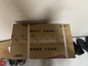 德力西增压泵家用变频恒压自吸泵全自动自来水管道加压水泵 实拍图