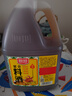 厨邦酱油 金品系列 生抽 酱油【特级黄豆酱油】1.25L 酿造酱油 调味品 实拍图