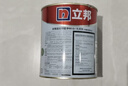 立邦京雅居乳胶漆抗甲醛净味5合1墙面漆油漆涂料内墙漆1L/约1.4kg 实拍图