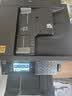 爱普生A3+A4/A5彩色喷墨打印机WF7830/7840/7845/6011F无线双面打印双面复印扫描一体机复合机稳速 7845/全双面+三纸盒+可打厚长纸 套一/共400ml连供墨盒+墨水5瓶 实拍图