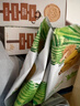 小皮（Little Freddie）全谷物牛奶饼干 婴儿磨牙饼干宝宝儿童零食80g*1盒 1岁+ 实拍图