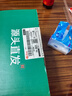 京觅新鲜无抗鹌鹑蛋 生鲜蛋 健康好蛋 63枚/盒 源头直发 实拍图