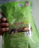 今良香菇粉500g纯粉袋装纯香菇磨粉菌菇粉烘焙煲汤鲜香菇低温烘干 实拍图