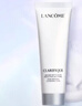 兰蔻（LANCOME）兰蔻净澈焕肤极光洁面乳50ml 混油皮清洁保湿滋润 收缩毛孔 控油 实拍图