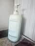 维特丝沐浴露男女士持久留香72小时香体控油滋润保湿补水乳液金榜第1名 实拍图