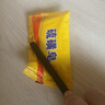 正品硫磺皂香皂药皂洗手洗脸洗澡祛痘抑菌香皂足疗家用宠物除螨 硫磺皂3块8*5cm【包装随机发】 实拍图