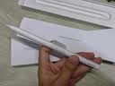 Apple/苹果 Pencil Pro 磁吸触控笔手写笔苹果笔电容笔书写绘画ipad笔 适用于iPad Pro/Air/mini机型 实拍图
