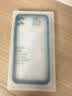 闪魔T1【京配包邮】苹果16Promax钢化膜iphone16Promax手机膜高清防爆防摔抗指纹非全屏贴膜2片装 实拍图