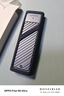 绿联 M.2 NVMe/SATA双协议固态硬盘盒20Gbps 适用苹果17笔记本台式机手机外接SSD移动硬盘壳35576 实拍图