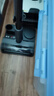 追觅吸尘器V16S 家用无线手持 215AW大吸力 90分钟续航 除螨宠物家庭 绿光显尘 实拍图