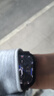 小米（MI）REDMI Watch 6典雅黑 国家补贴 澎湃OS 3 心率血氧监测 红米手表6 小米汽车 送男友送女友 实拍图