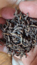 周聘号普洱熟茶散茶500g2020醇香熟茶云南勐海春茶发酵 实拍图