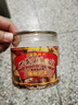 兴盛德麻辣藤椒花生五香花生325g*6桶河南开封礼物特产小吃坚果炒货下酒 6麻辣 无礼盒 实拍图