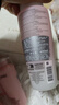 兰蔻大粉水400ml爽肤水保湿滋润柔肤水护肤品化妆品礼盒生日礼物 实拍图