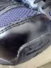 亚瑟士（asics）童鞋新款男女童缓震跑步鞋舒适回弹缓冲CONTANA PS1014A377 实拍图